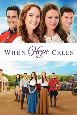 Watch Free When Hope Calls Full Movies HD Online MyFlixer