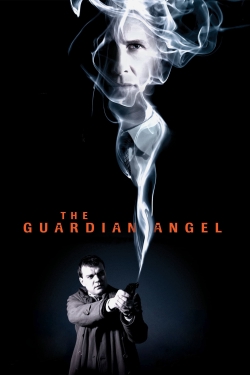 Watch Free The Guardian Angel Full Movies HD Online MyFlixer