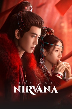 Watch Free Love of Nirvana Full Movies HD Online MyFlixer