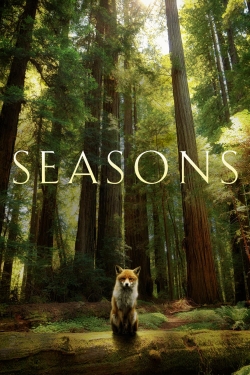 Watch Free Seasons Full Movies HD Online MyFlixer