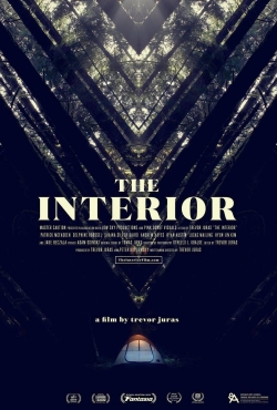 Watch Free The Interior Full Movies HD Online MyFlixer