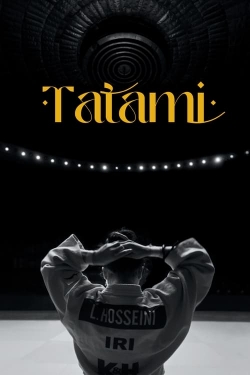 Watch Free Tatami Full Movies HD Online MyFlixer