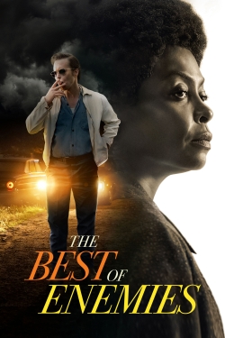 Watch Free The Best of Enemies Full Movies HD Online MyFlixer