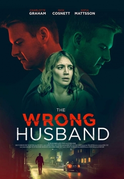 Watch Free The Wrong Husband Full Movies HD Online MyFlixer