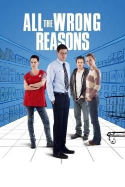 Watch Free All the Wrong Reasons Full Movies HD Online MyFlixer