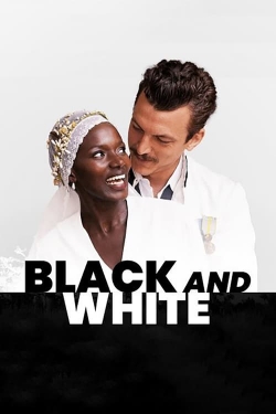 Watch Free Black and White Full Movies HD Online MyFlixer