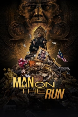 Watch Free Man on the Run Full Movies HD Online MyFlixer