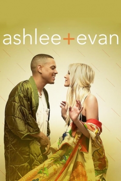 Watch Free Ashlee+Evan Full Movies HD Online MyFlixer