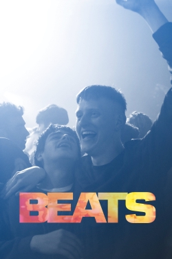 Watch Free Beats Full Movies HD Online MyFlixer