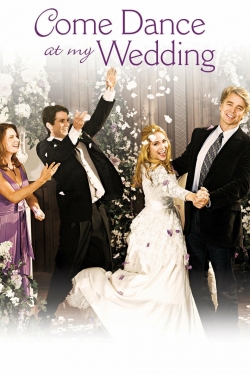 Watch Free Come Dance at My Wedding Full Movies HD Online MyFlixer