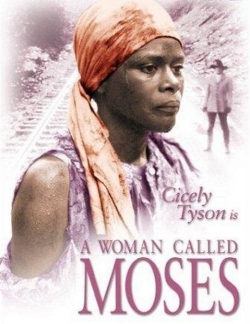 Watch Free A Woman Called Moses Full Movies HD Online MyFlixer