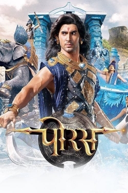 Watch Free Porus Full Movies HD Online MyFlixer