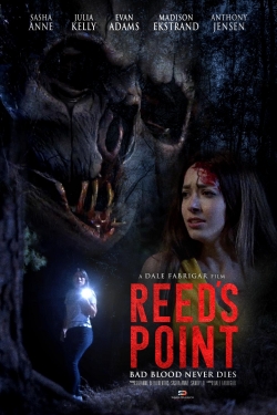 Watch Free Reed's Point Full Movies HD Online MyFlixer