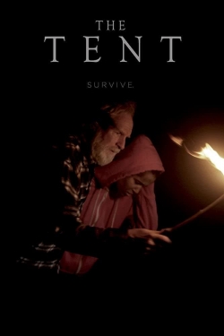 Watch Free The Tent Full Movies HD Online MyFlixer