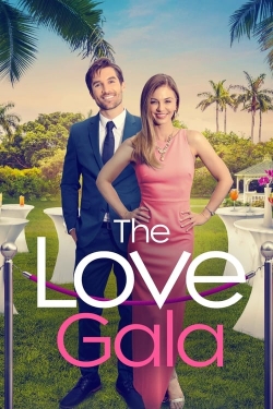 Watch Free The Love Gala Full Movies HD Online MyFlixer