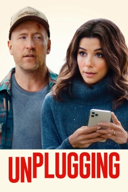 Watch Free Unplugging Full Movies HD Online MyFlixer