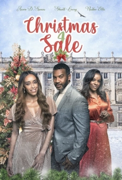 Watch Free Christmas for Sale Full Movies HD Online MyFlixer