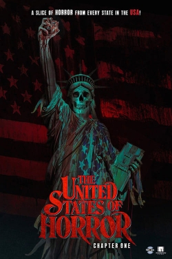 Watch Free The United States of Horror: Chapter 1 Full Movies HD Online MyFlixer