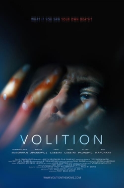 Watch Free Volition Full Movies HD Online MyFlixer