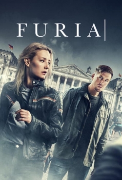 Watch Free Furia Full Movies HD Online MyFlixer