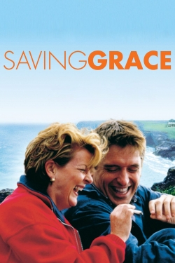 Watch Free Saving Grace Full Movies HD Online MyFlixer