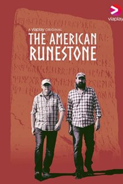 Watch Free The American Runestone Full Movies HD Online MyFlixer