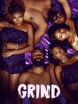 Watch Free Grind Full Movies HD Online MyFlixer