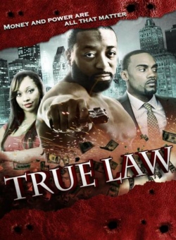 Watch Free True Law Full Movies HD Online MyFlixer