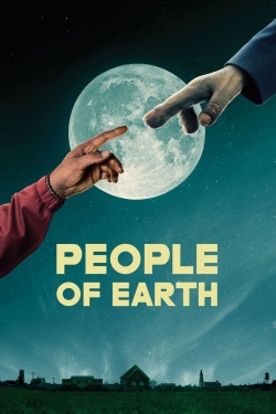 Watch Free People of Earth Full Movies HD Online MyFlixer