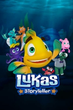 Watch Free Lukas Storyteller Full Movies HD Online MyFlixer