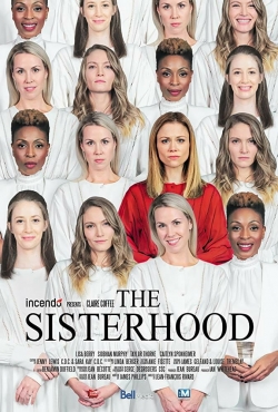 Watch Free The Sisterhood Full Movies HD Online MyFlixer