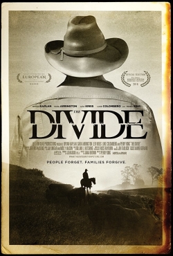 Watch Free The Divide Full Movies HD Online MyFlixer