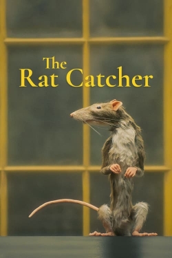 Watch Free The Rat Catcher Full Movies HD Online MyFlixer