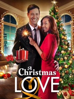 Watch Free A Christmas Love Full Movies HD Online MyFlixer