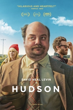 Watch Free Hudson Full Movies HD Online MyFlixer