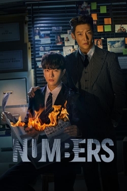 Watch Free Numbers Full Movies HD Online MyFlixer