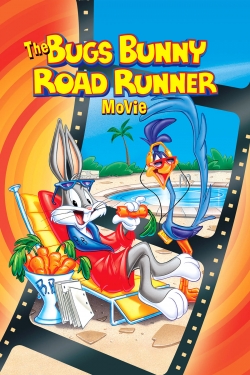 Watch Free The Bugs Bunny Road Runner Movie Full Movies HD Online MyFlixer