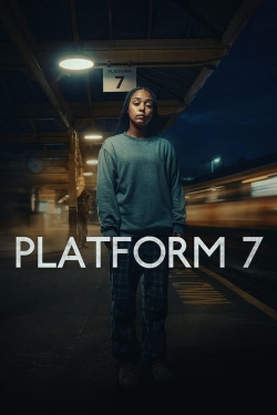 Watch Free Platform 7 Full Movies HD Online MyFlixer