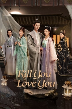 Watch Free Kill You Love You Full Movies HD Online MyFlixer