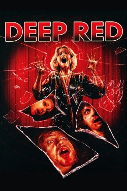 Watch Free Deep Red Full Movies HD Online MyFlixer