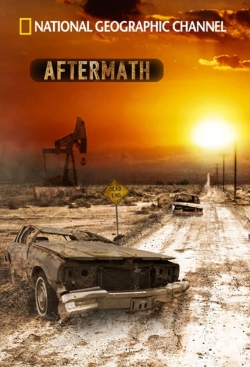 Watch Free Aftermath Full Movies HD Online MyFlixer