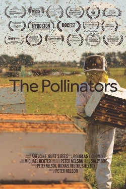 Watch Free The Pollinators Full Movies HD Online MyFlixer