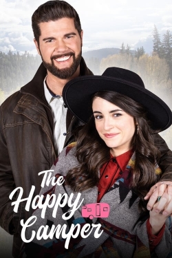 Watch Free The Happy Camper Full Movies HD Online MyFlixer