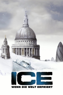 Watch Free Ice 2020 Full Movies HD Online MyFlixer