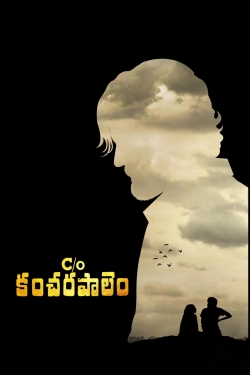 Watch Free C/o Kancharapalem Full Movies HD Online MyFlixer