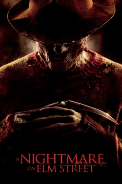 Watch Free A Nightmare on Elm Street Full Movies HD Online MyFlixer