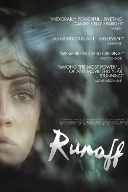 Watch Free Runoff Full Movies HD Online MyFlixer