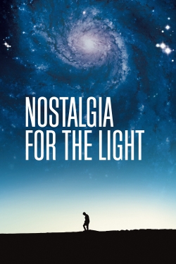 Watch Free Nostalgia for the Light Full Movies HD Online MyFlixer