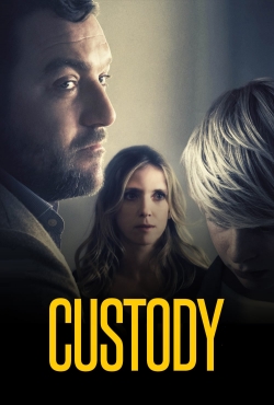 Watch Free Custody Full Movies HD Online MyFlixer