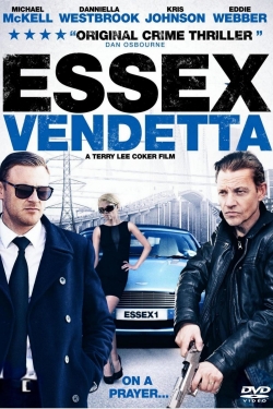 Watch Free Essex Vendetta Full Movies HD Online MyFlixer